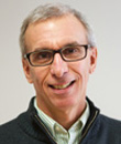 Tom Fleischman